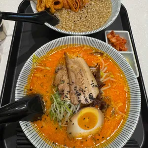 히노아지 사진 2