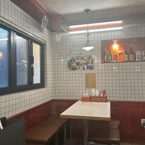 도동집 리뷰 사진