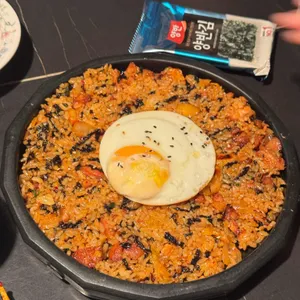 다크멜로 대표 사진