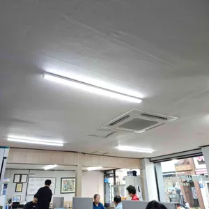 50년장충동왕족발보쌈 리뷰 사진