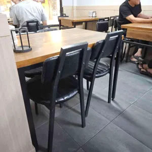 50년장충동왕족발보쌈 리뷰 사진