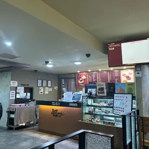 설빙 리뷰 사진