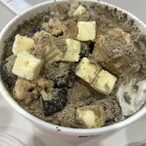 설빙 사진 1