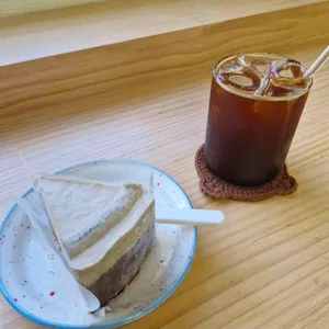 메모아르 사진 1