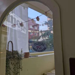 메모아르 리뷰 사진