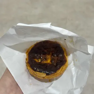 동인당 사진
