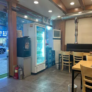 털보네생고기 리뷰 사진