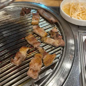 털보네생고기 대표 사진