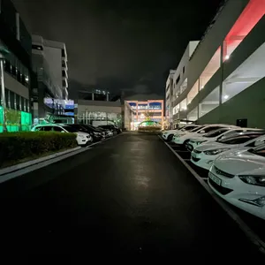 대접닭강정 리뷰 사진