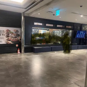 애슐리퀸즈 리뷰 사진