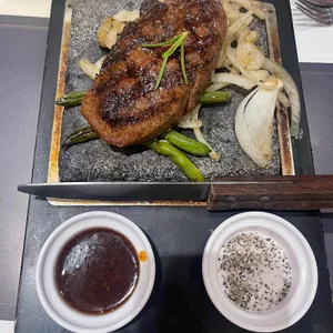 애슐리퀸즈 리뷰 사진