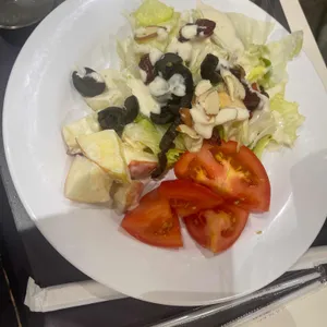 애슐리퀸즈 사진