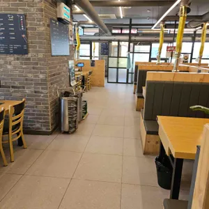 사또 숯불 갈비 리뷰 사진