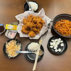 꾸브라꼬 사진