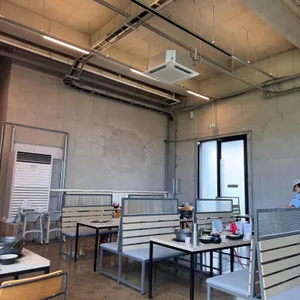 디비비 칼국수 리뷰 사진