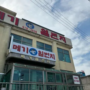 메기일번지 리뷰 사진
