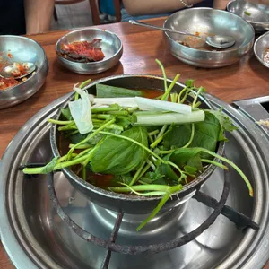 메기일번지 사진