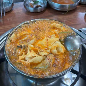 메기일번지 사진