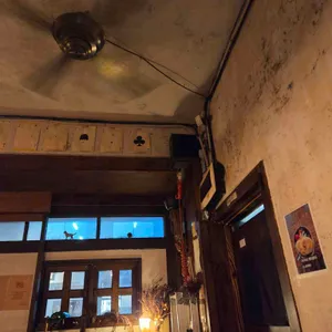 잇텐고 대표 사진