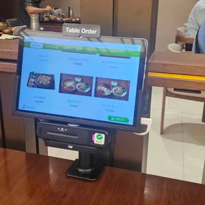 명가의 뜰 리뷰 사진