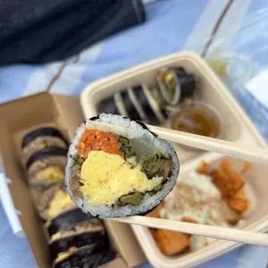 계절곳간 사진 1
