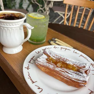 르빵드파파 & 브런치하우스 사진