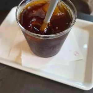 루아르 사진 1
