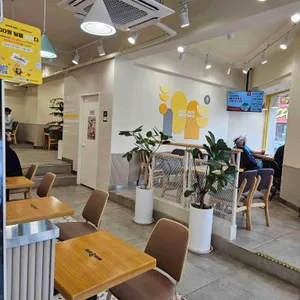 메가MGC커피 리뷰 사진