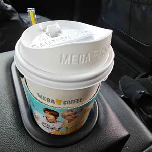 메가MGC커피 사진 2