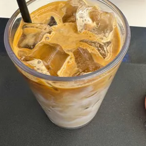 라푀유크로와상 사진 2