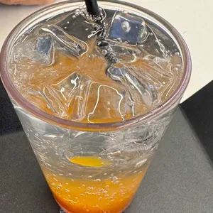 라푀유크로와상 사진