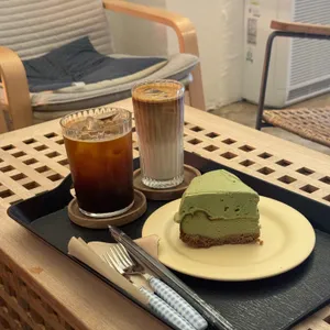 화봄 대표 사진