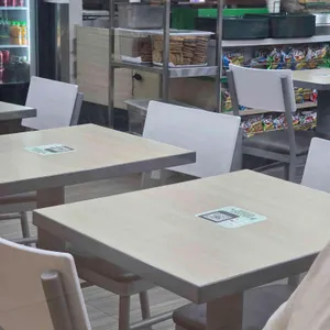 써브웨이 리뷰 사진