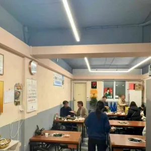 선희네식당 리뷰 사진