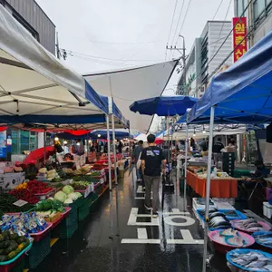 선희네식당 리뷰 사진