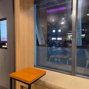 타코벨 리뷰 사진