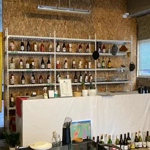 아뜨라베 리뷰 사진