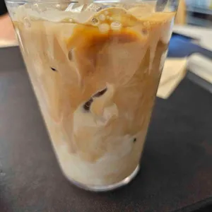 라푀유크로와상 사진 1