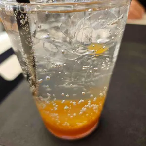 라푀유크로와상 사진