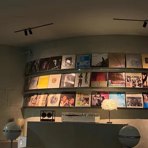 앰퍼샌드 리뷰 사진