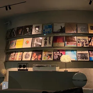 앰퍼샌드 리뷰 사진