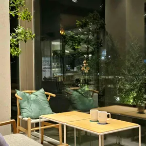 소소풍경 베이커리 리뷰 사진