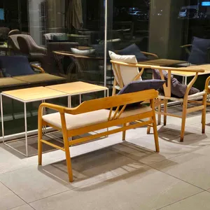 소소풍경 베이커리 리뷰 사진