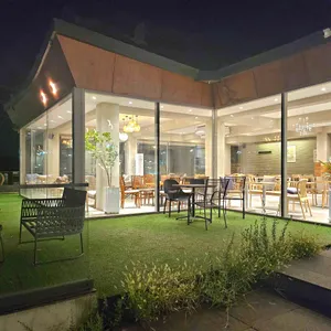 소소풍경 베이커리 리뷰 사진