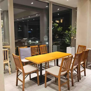 소소풍경 베이커리 리뷰 사진