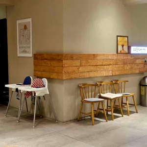 소소풍경 베이커리 리뷰 사진