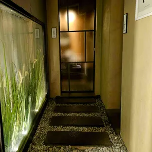 소소풍경 베이커리 리뷰 사진