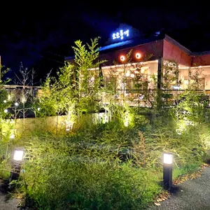 소소풍경 베이커리 리뷰 사진