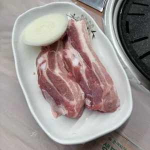 달동수제갈비 사진