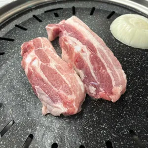 달동수제갈비 사진